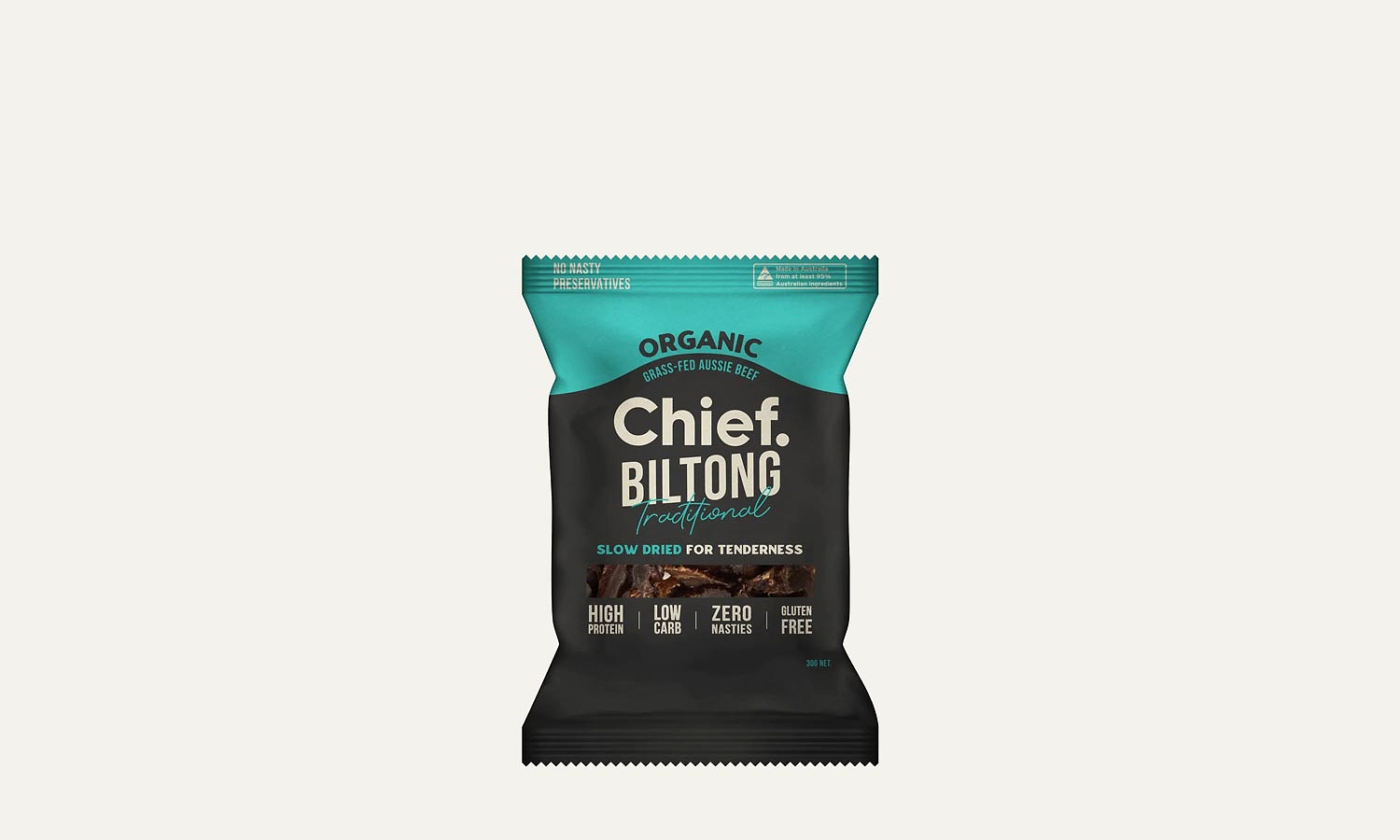 FEATURE-Biltong.jpg