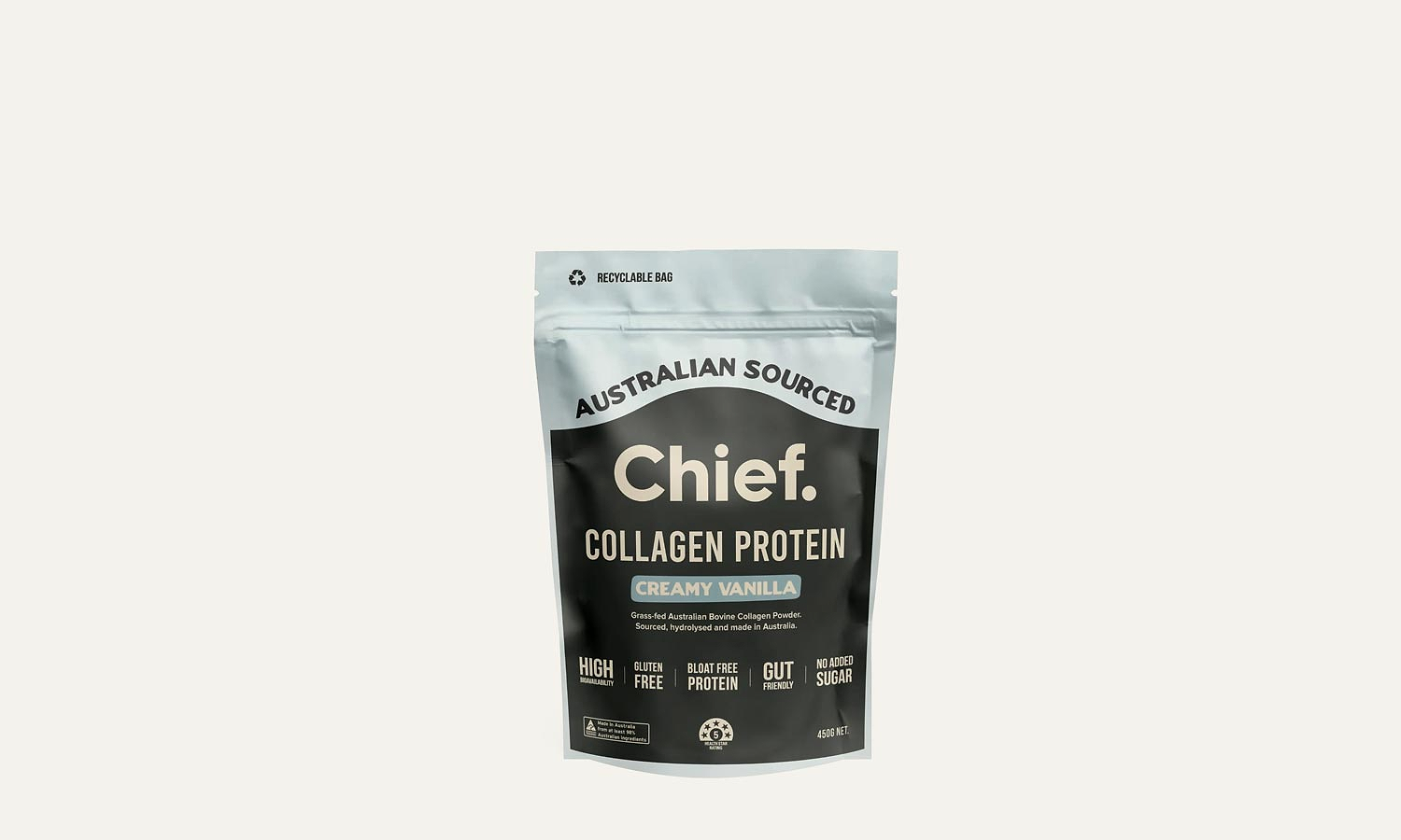 FEATURE-CollagenPowder_c69f0283-b094-4fa9-a2b1-898e8b753e7b.jpg