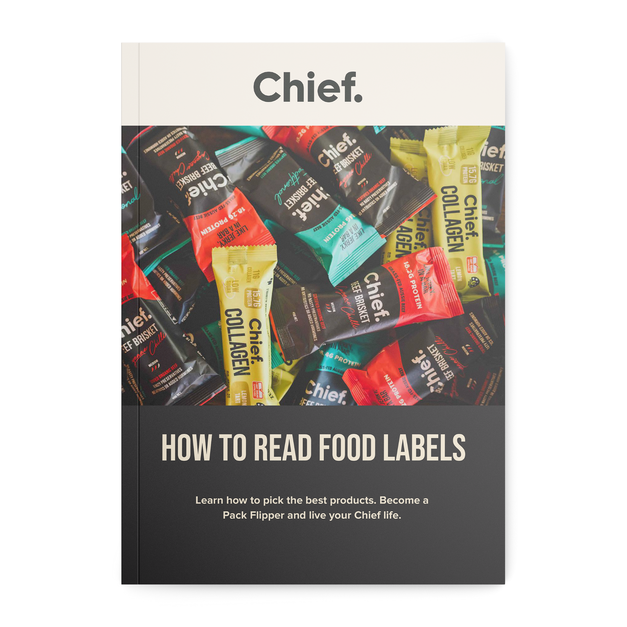 FoodLabelseBook.png