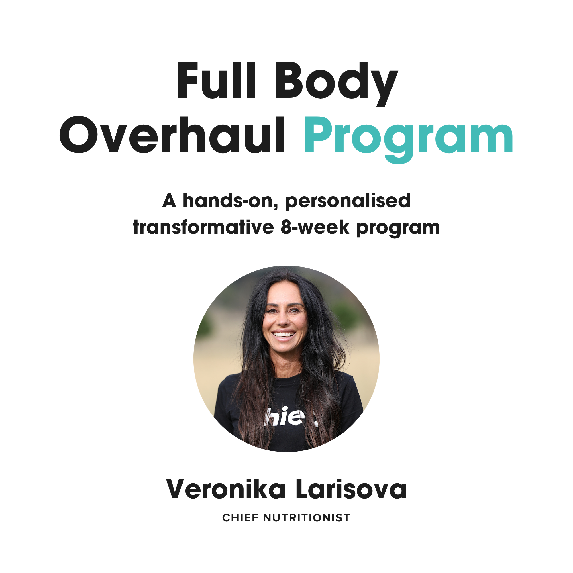 FullBodyOverhaulProgram.png