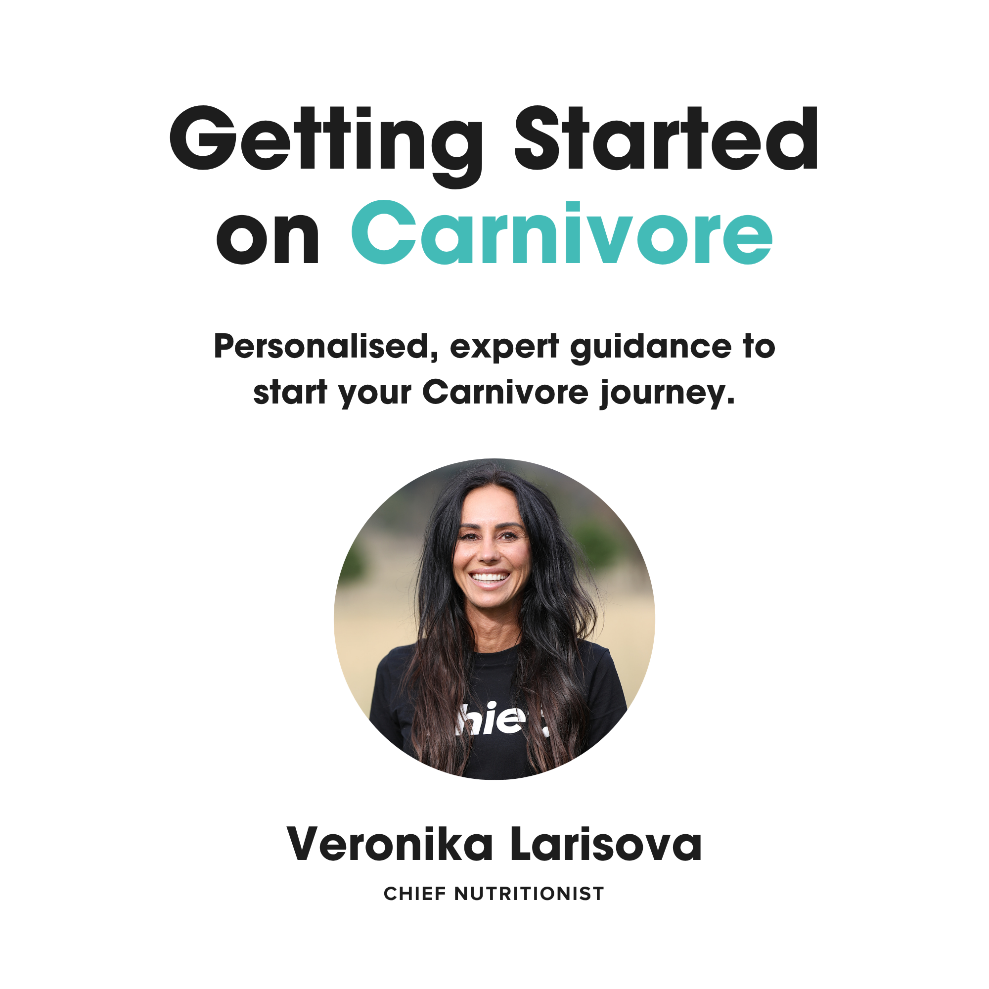 GettingStartedonCarnivore.png