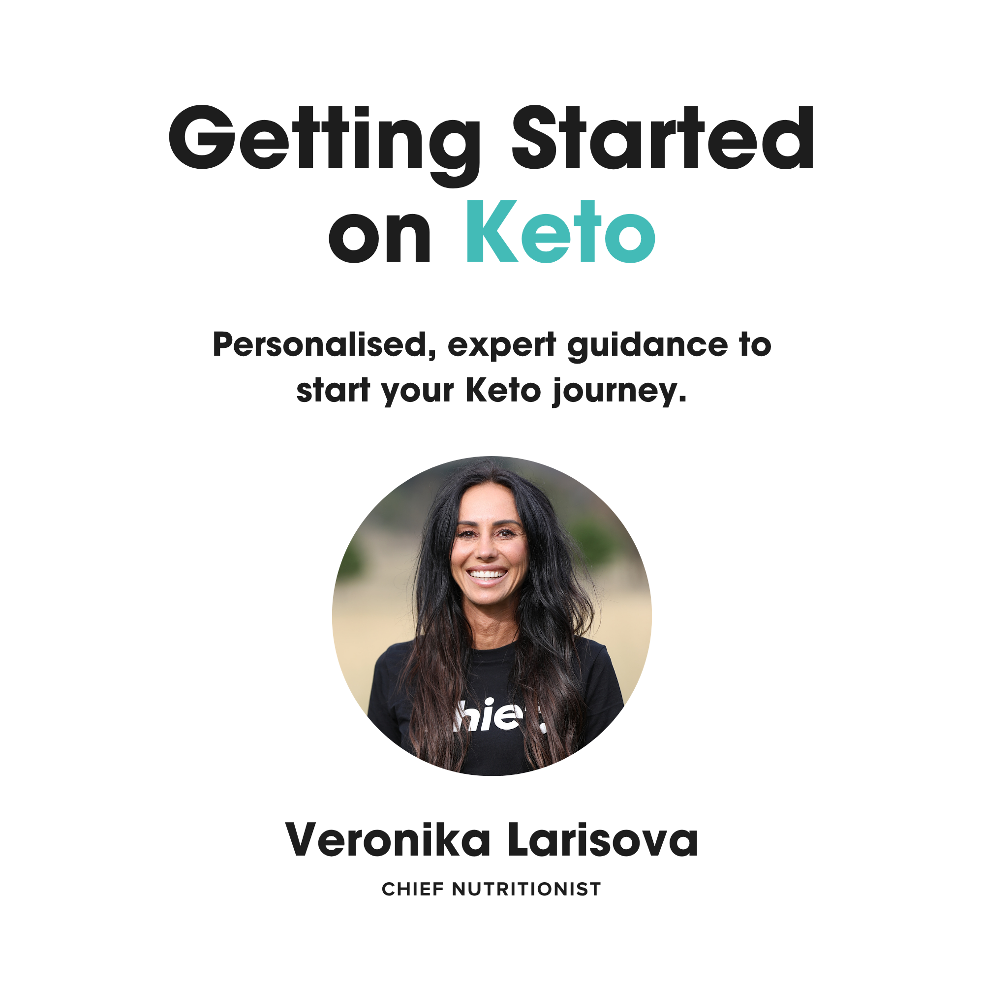 GettingStartedonKeto.png
