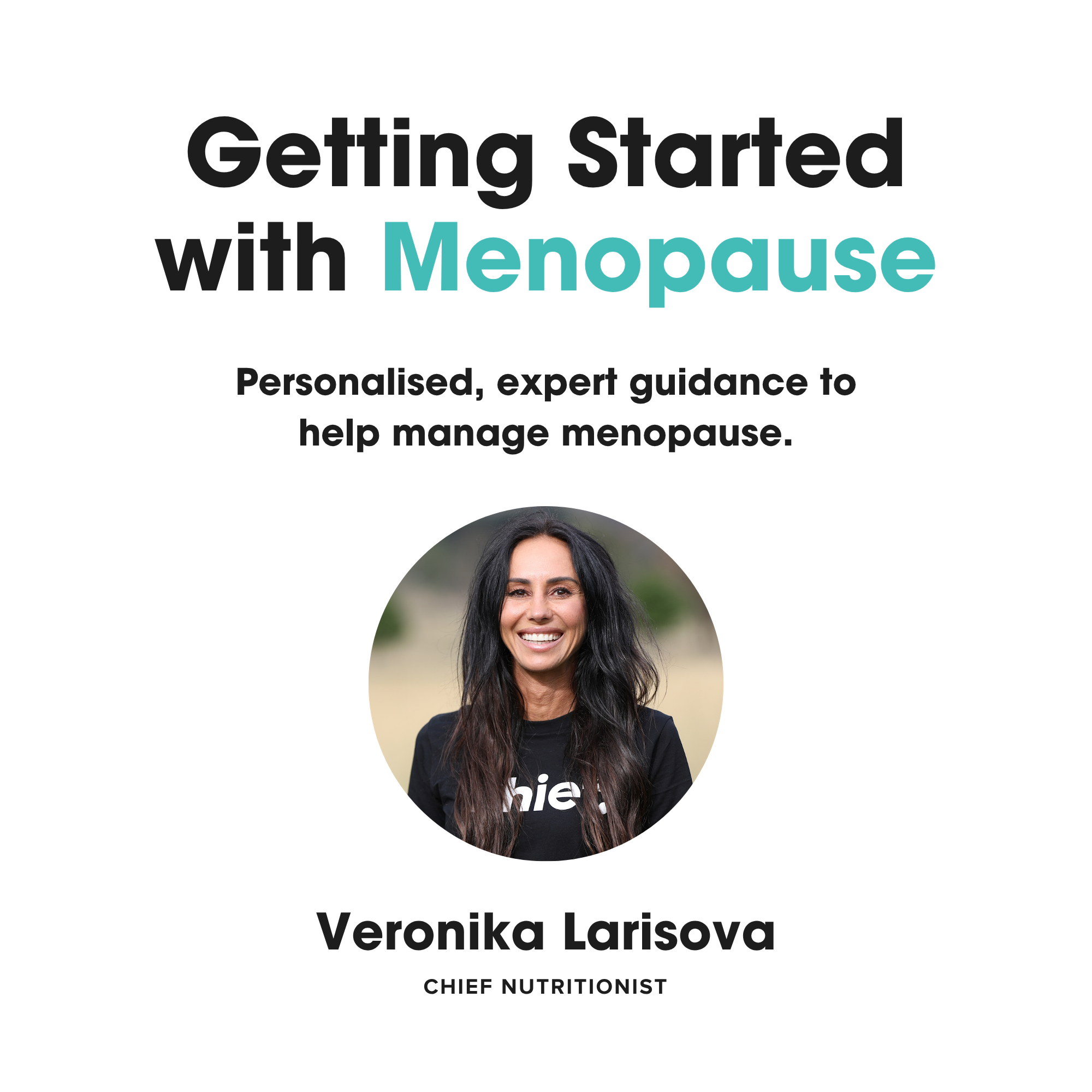 GettingStartedwithMenopause.png