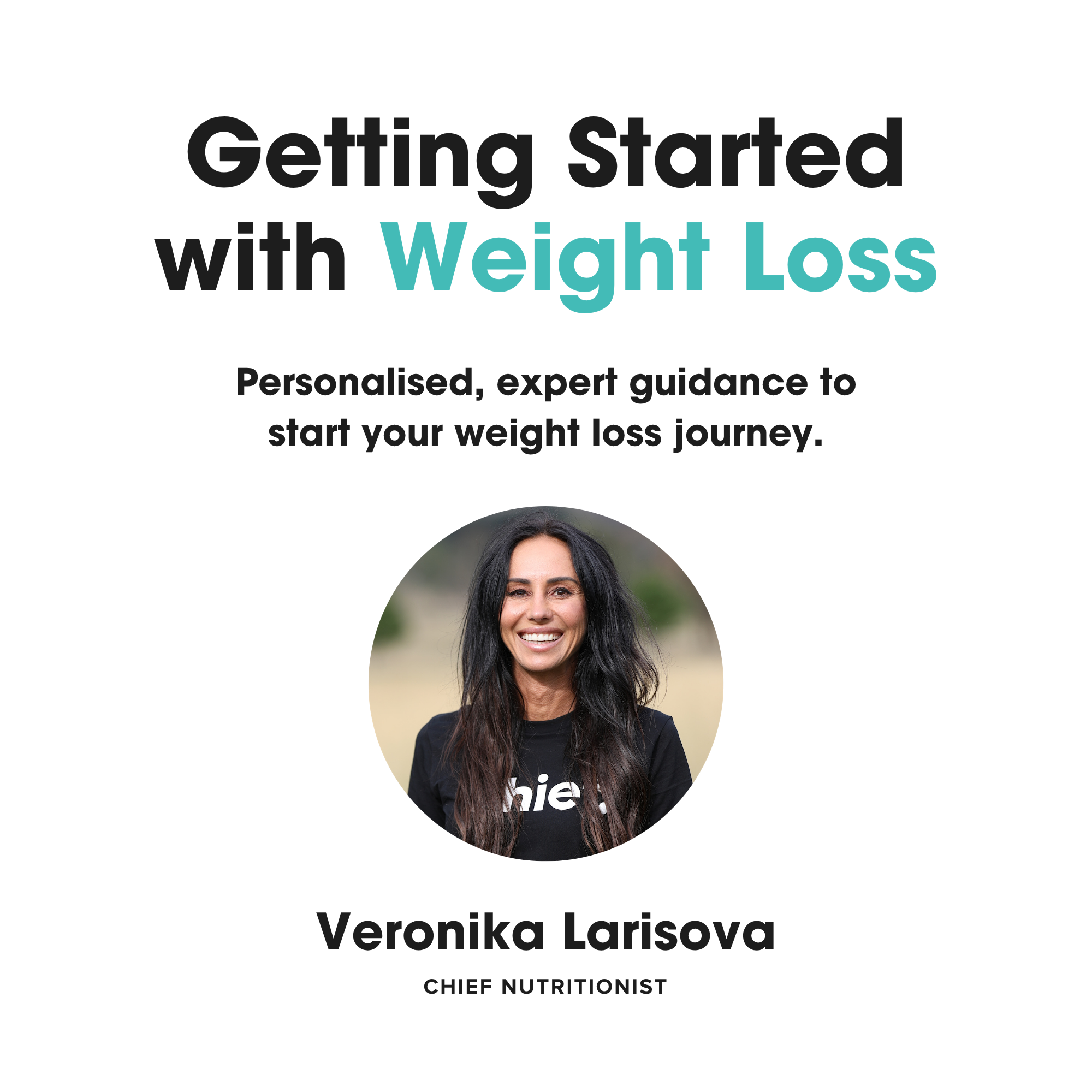 GettingStartedwithWeightLoss.png