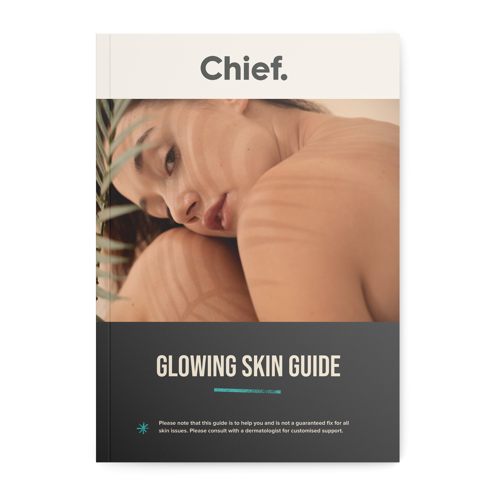 GlowingSkineBookeBook.png