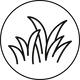 Grass_Fed_Icon_c32e897c-48b5-47f6-851b-9655b1a07cc2.png