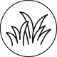 Grass_Fed_Icon_c32e897c-48b5-47f6-851b-9655b1a07cc2.png