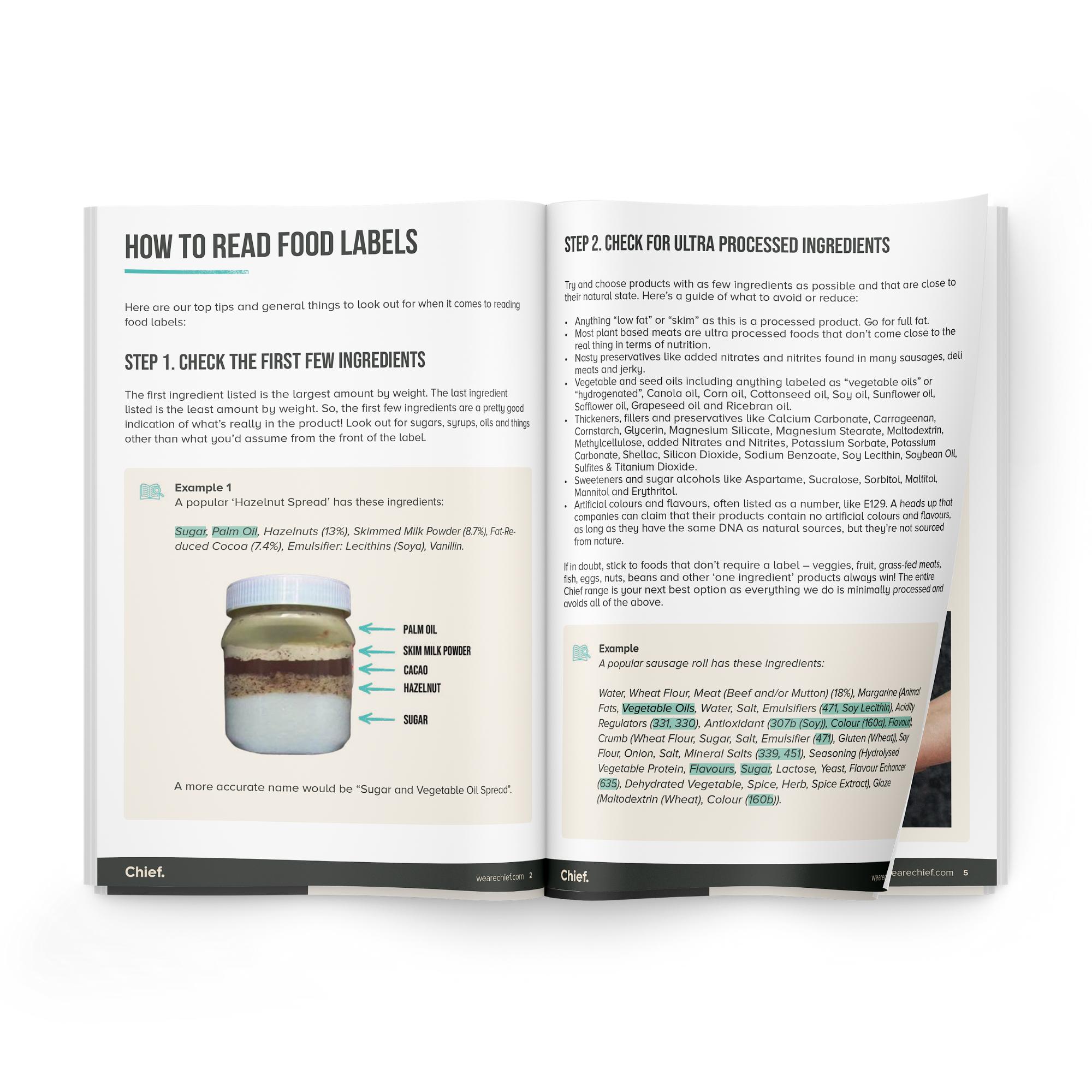 HowtoreadfoodlabelseBookOpen.png