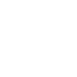 ICON-5Star_fe4f1516-66a7-4dc6-aa99-7c7f85f193a5.png