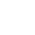 ICON-AllergenFree.png
