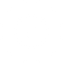 ICON-Guarantee.png