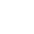 ICON-LowSugar_c10fe6e8-81ee-4a73-a01b-119058060efd.png