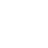 ICON-NoAdditives.png