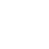 ICON-NoAdditives_942bcff5-1c7d-4c18-8923-bbc23f2d319c.png