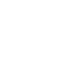 ICON-RealFood.png