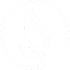 Icon_Organic_-_white.png