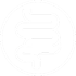 Icon_gut_-_white.png