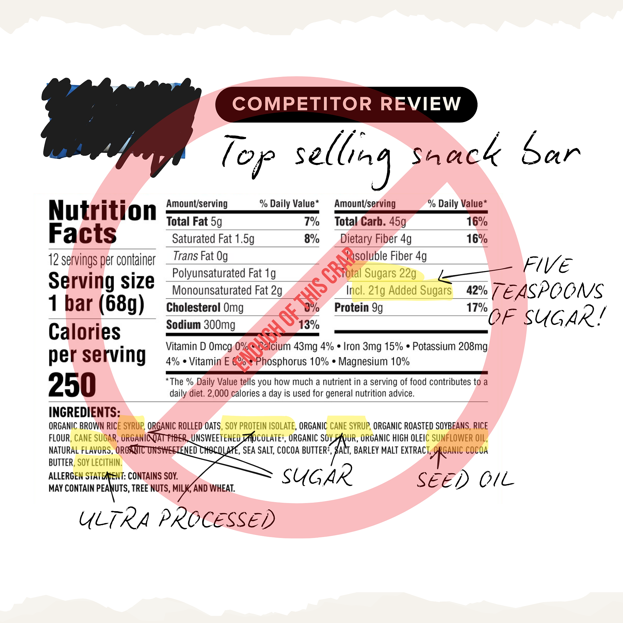Ingredient_review_-_Collagen_Bar_11e0f00e-91d9-4f89-9a86-9e5c421f9ab5.png