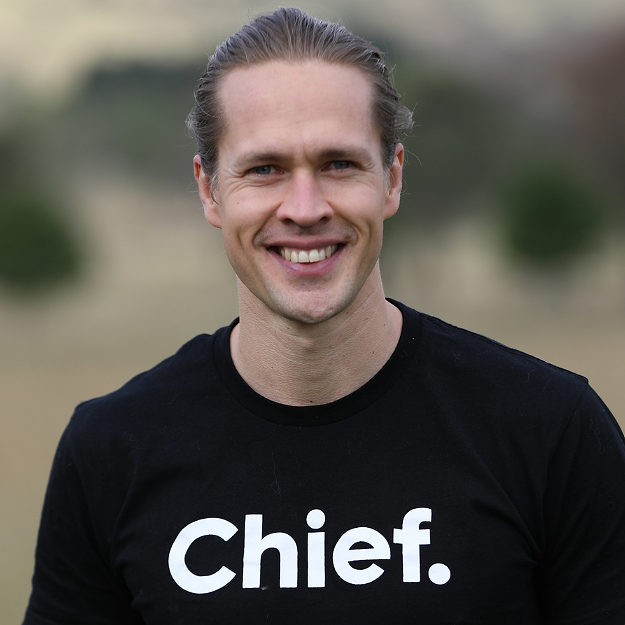 Kalle Kortelainen