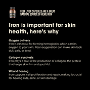 Glowing Skin Bundle Chief Nutrition