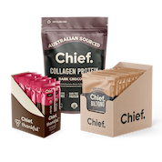 Lunchbox Bundle