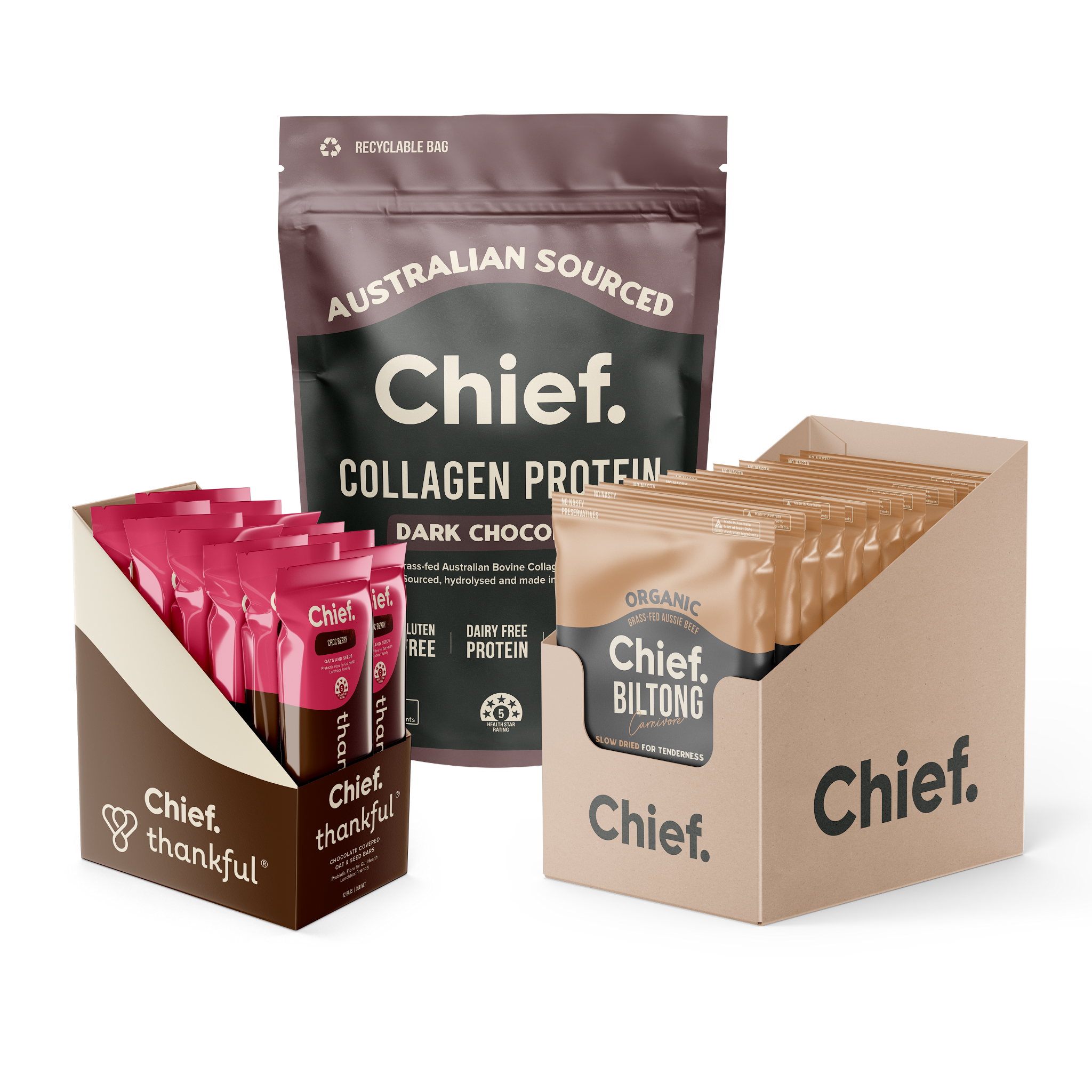LunchboxBundle-ChocBerry.png