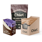 Lunchbox Bundle