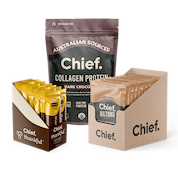 Lunchbox Bundle