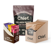 Lunchbox Bundle