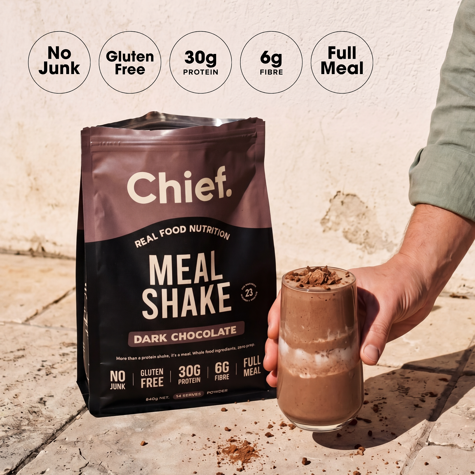 MealShakeMacros.png