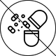 No_Antibiotics_or_Hormones_Icon_e8018ac3-6427-48a9-97d5-953727c43791.png