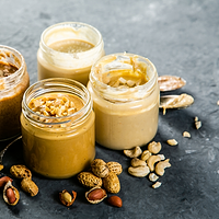 Nut_Butter.png