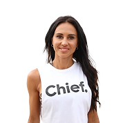 Nutrition Tune Up Consulting Chief Nutrition   