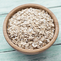 Oats.jpg
