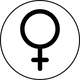 Perimenopause_icon_b475a3db-5869-4070-ae52-b79907682c51.png