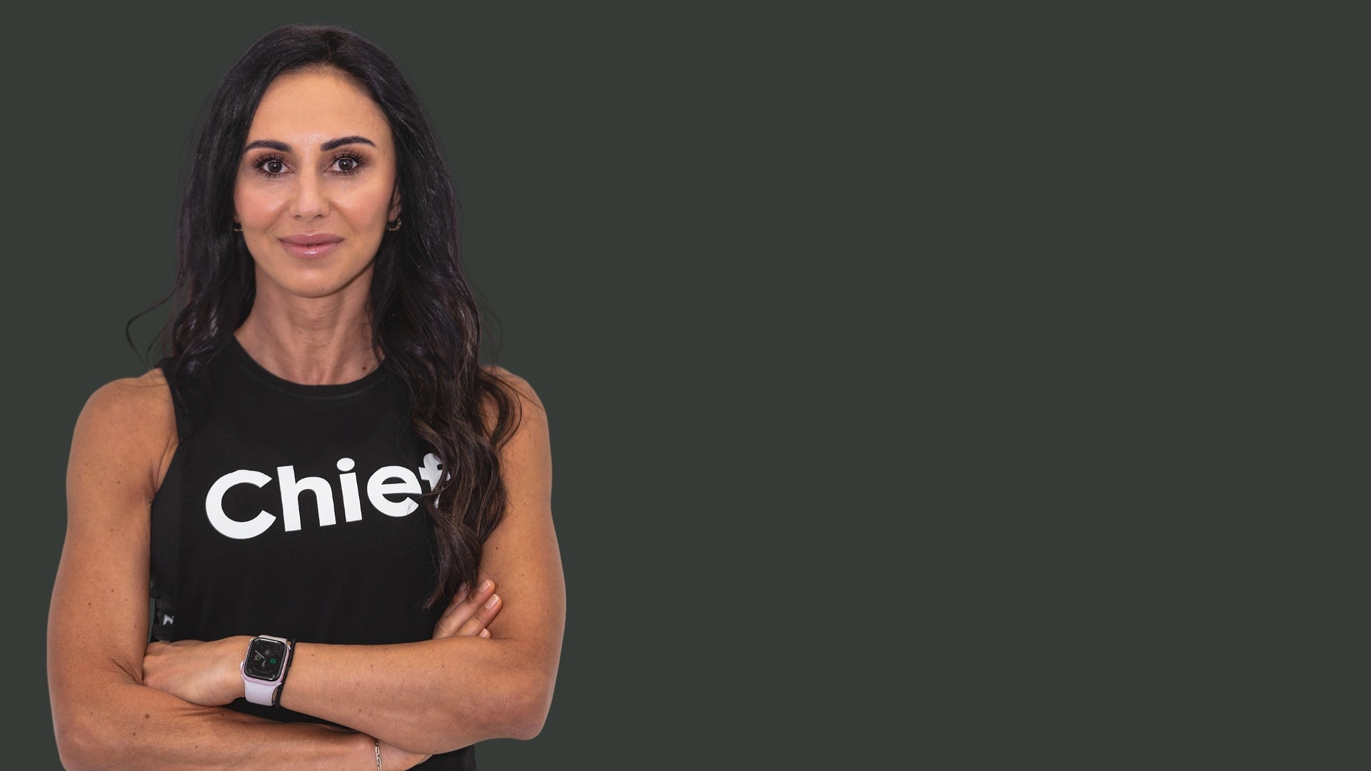 Podcast_Website_Banner.jpg