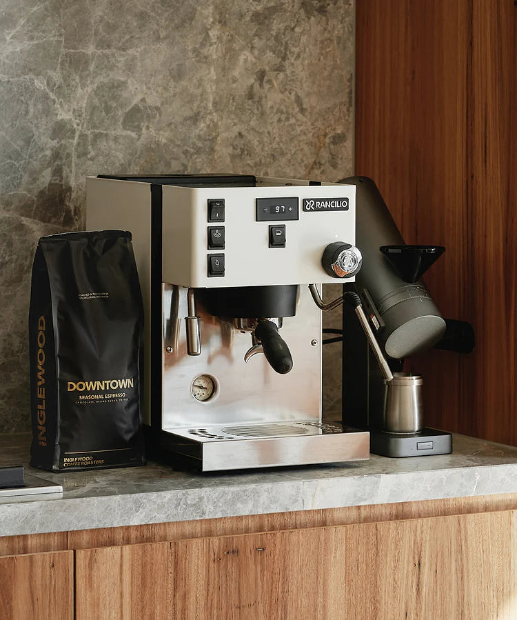 Rancilio1.webp