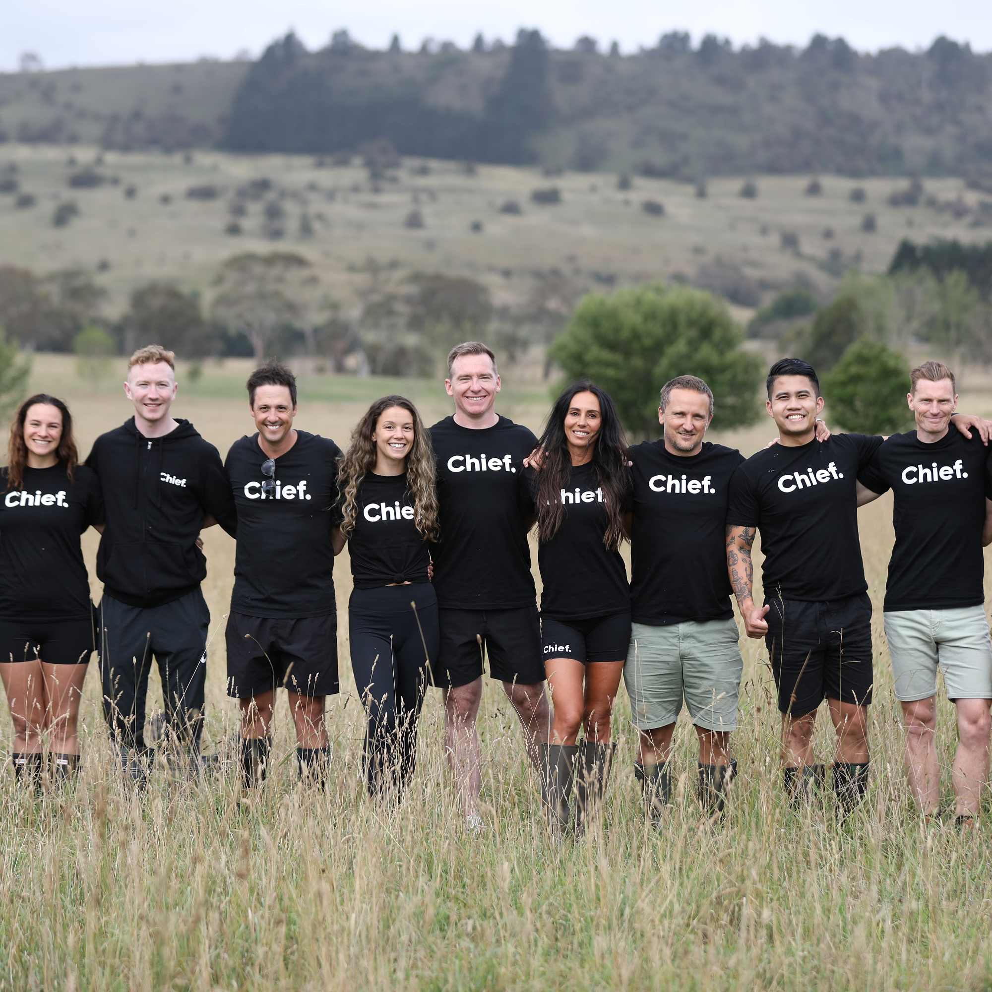 Team_66c8dccb-f008-44f6-a065-3874faa9a4a8.png