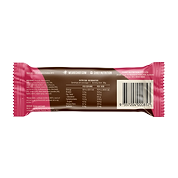 Thankful Bar - Choc Berry (12 bars) Thankful Bar Chief Nutrition