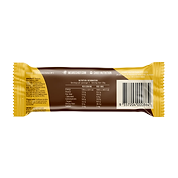 Thankful Bar - Choc Lemon Coconut (12 bars) Thankful Bar Chief Nutrition