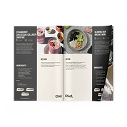 The Ultimate Protein Powder Bundle (Copy) Chief Nutrition