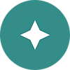 Tip-icon_1.png