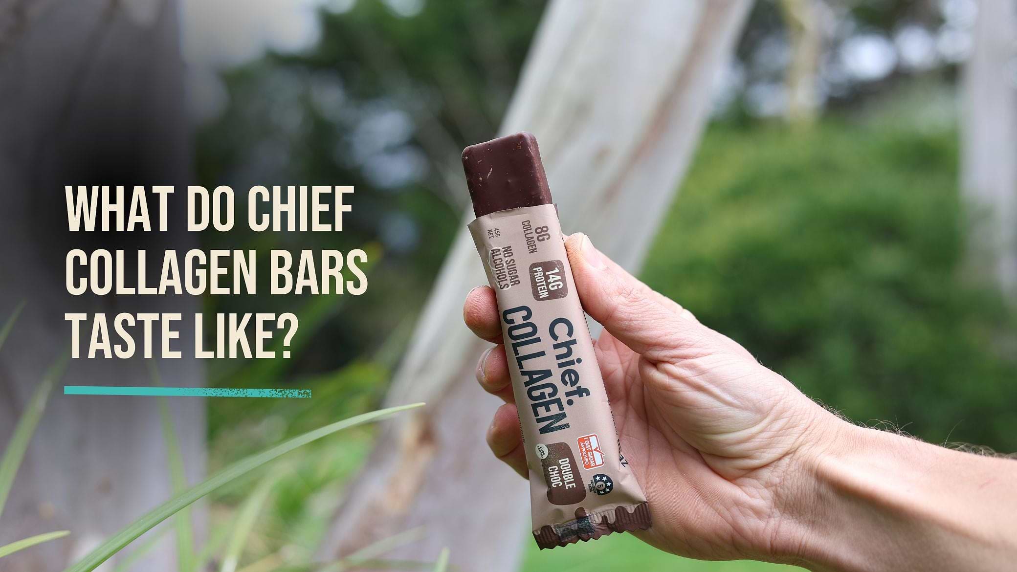 What_do_Chief_collagen_Bars_taste_like.jpg