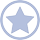 Win_Icon_6.png