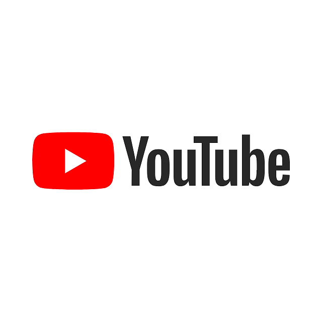 Youtube.png