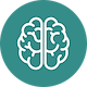 brain-icon_6d35391c-3a50-4d11-80cb-26a043387f78.png