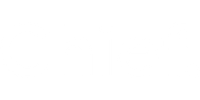 Chief Nutrition (Australia)