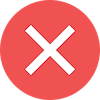 cross-icon.png