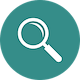 detail-icon.png