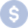 icon-deals-blue.png